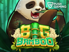 888 casino verify id40